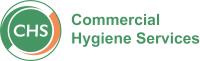Commercial Hygiene  image 1